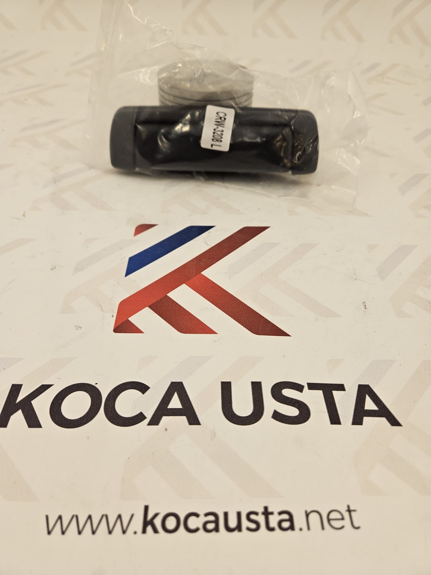 Kapı Kolu Ön / Arka Sol Daewoo Tico