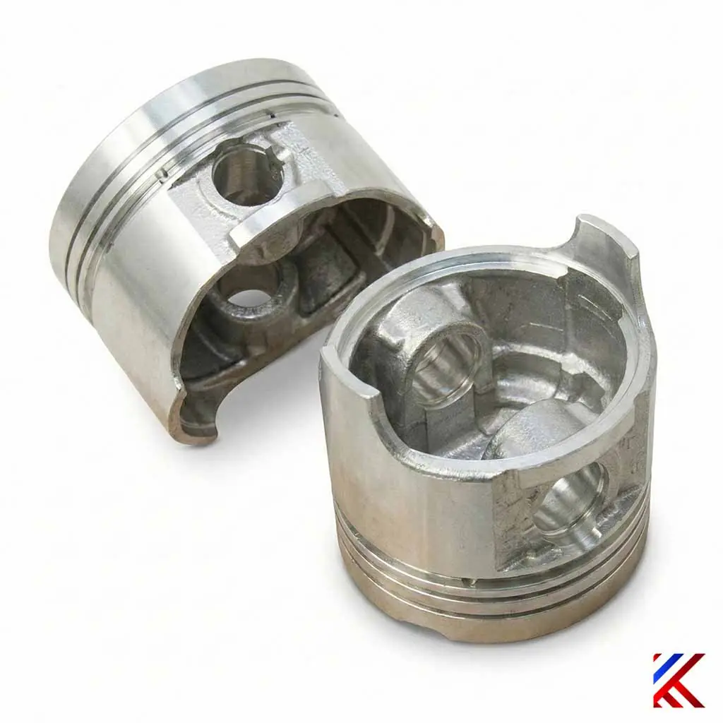 senyo出品① Xinda Sensörlü Sıvı El Sabunu Dispenseri, Duvara Monte - Hijyen