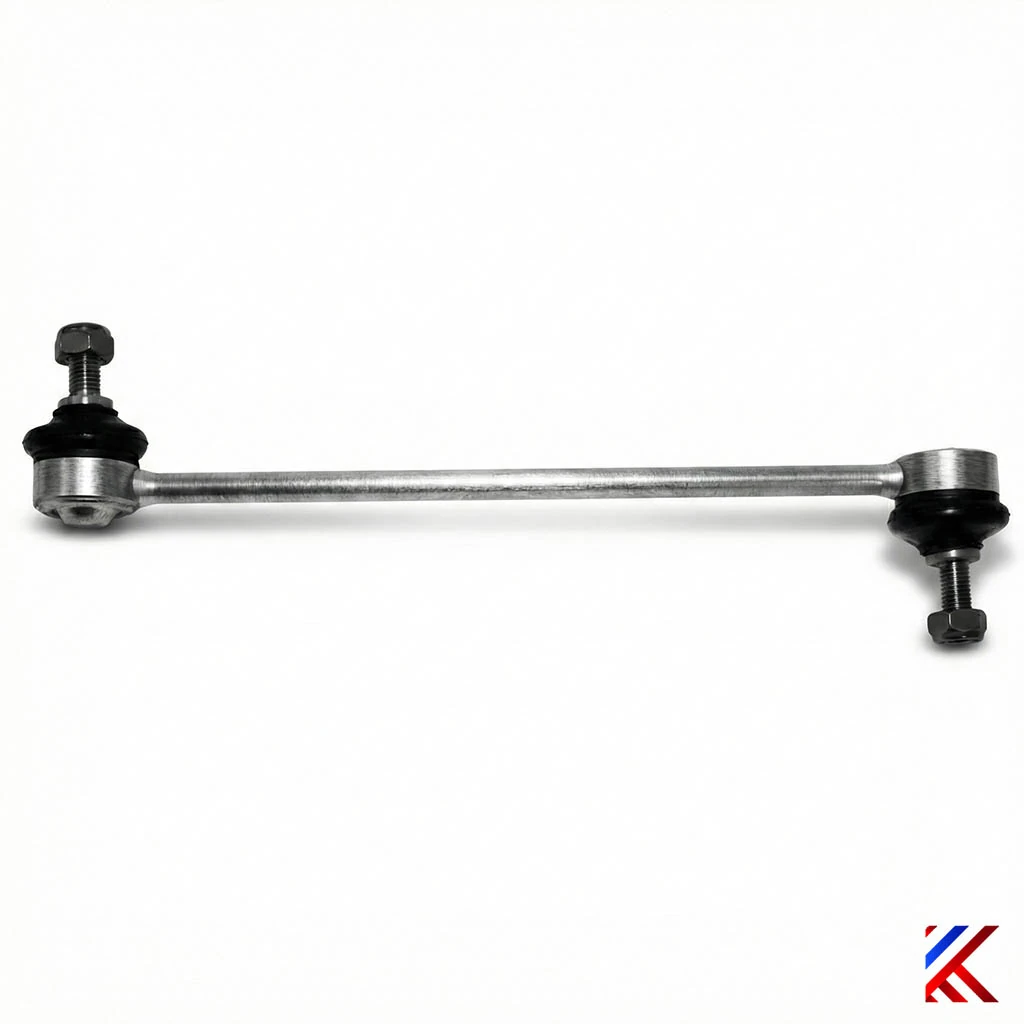 Z Rot Ön Chevrolet Aveo Kalos Rezzo 96391875 | Kocausta