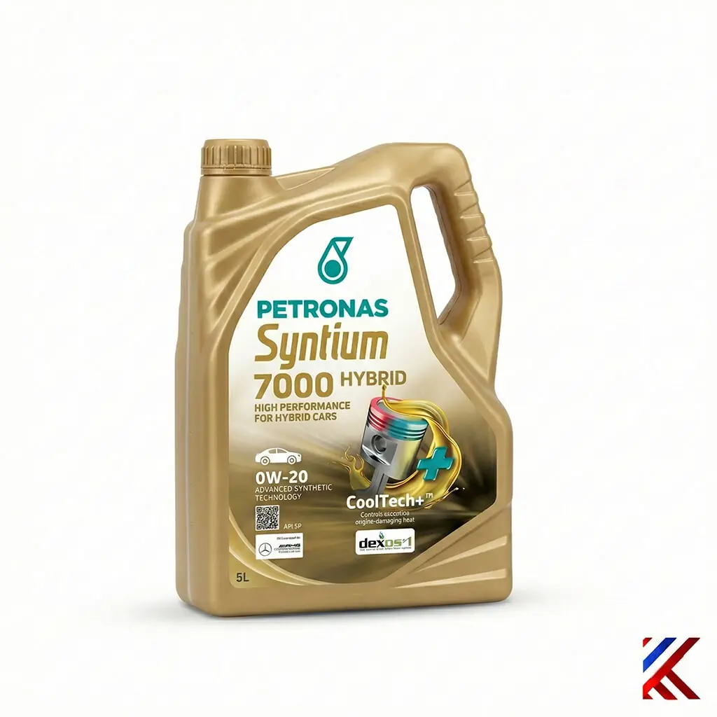 2.webp