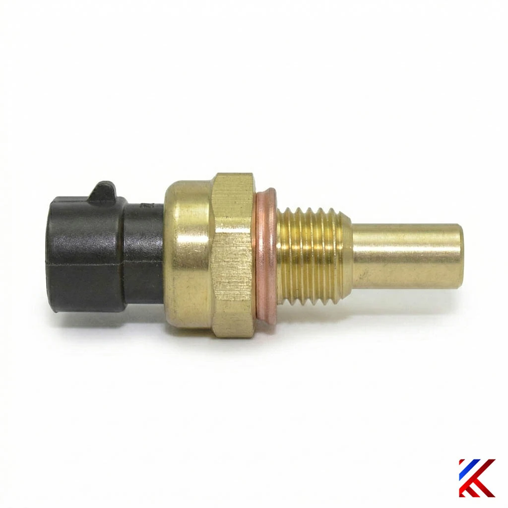 Hararet Sensörü Daewoo Lanos Nubira Matiz 96181508 | Kocausta