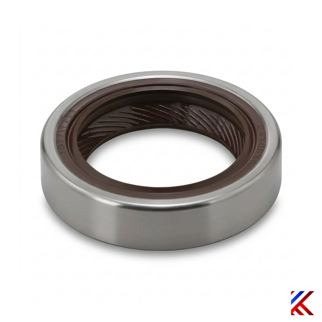 PERVANE ALT KEÇE 91252- ZW4-003