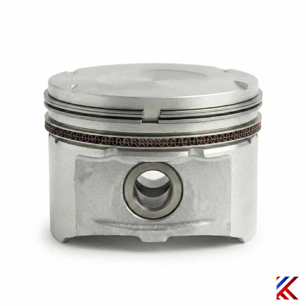 senyo出品① Xinda Sensörlü Sıvı El Sabunu Dispenseri, Duvara Monte - Hijyen