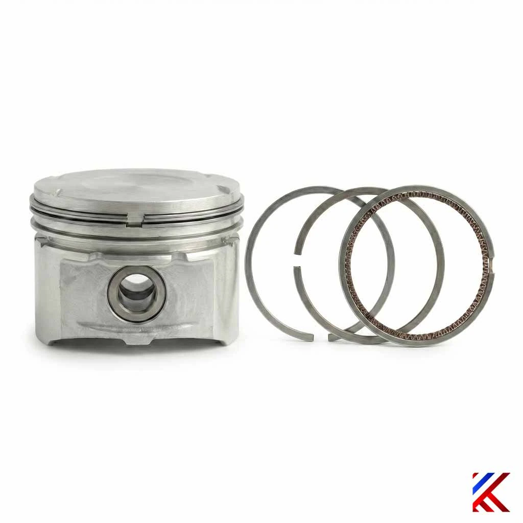 senyo出品① 2000x2000-2_7151d01b-c7f3-42a8