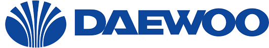 Daewoo
