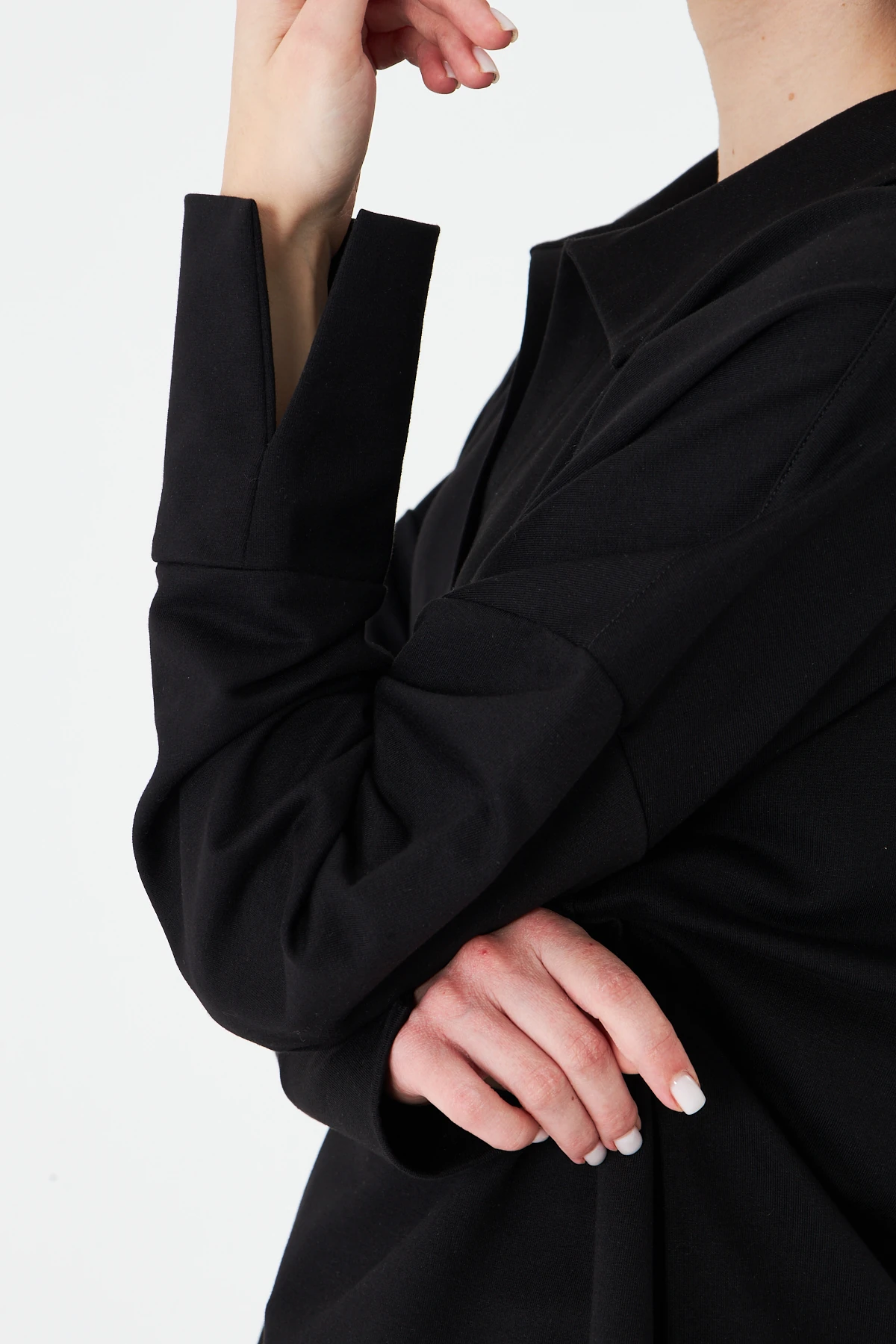 Çimalı Eşofman Takımı