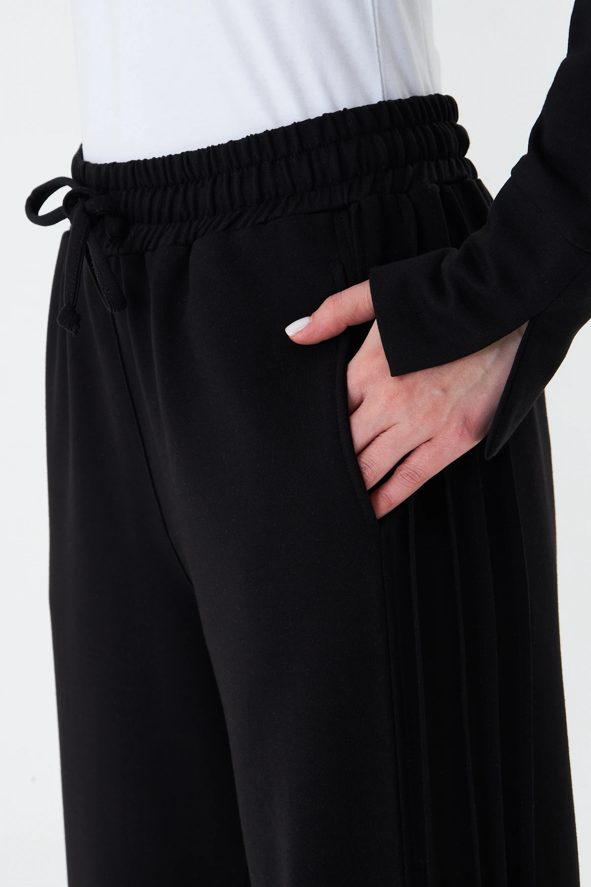 Çimalı Eşofman Takımı