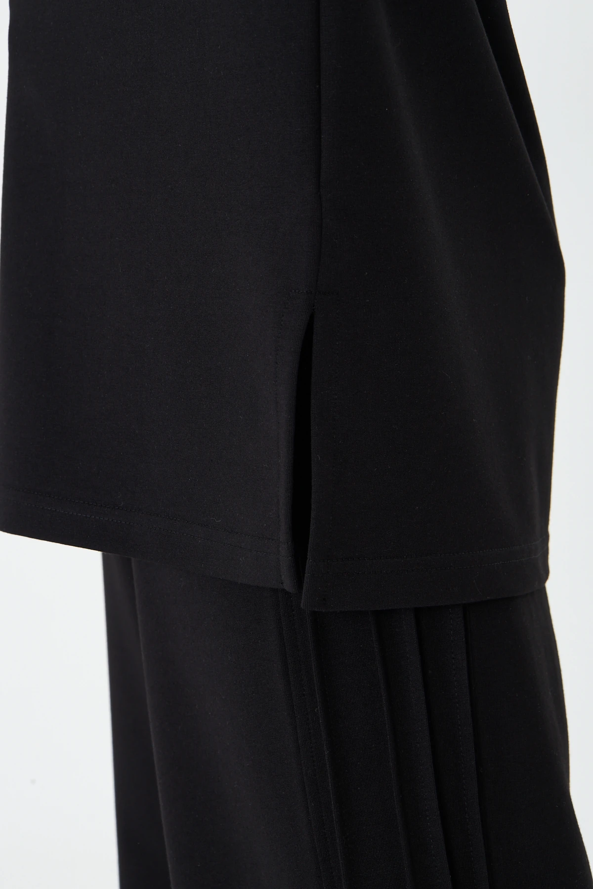 Çimalı Eşofman Takımı