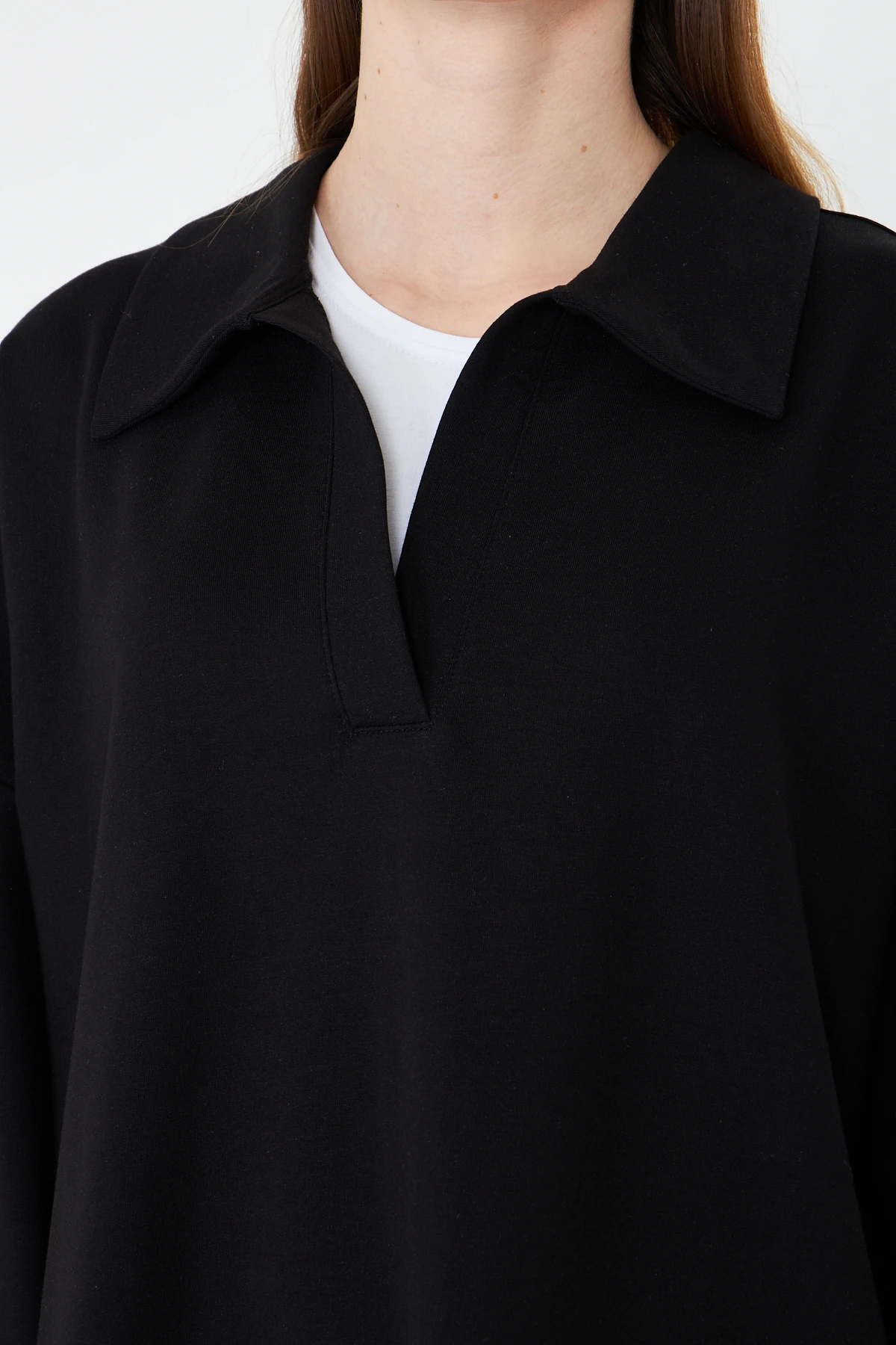 Çimalı Eşofman Takımı