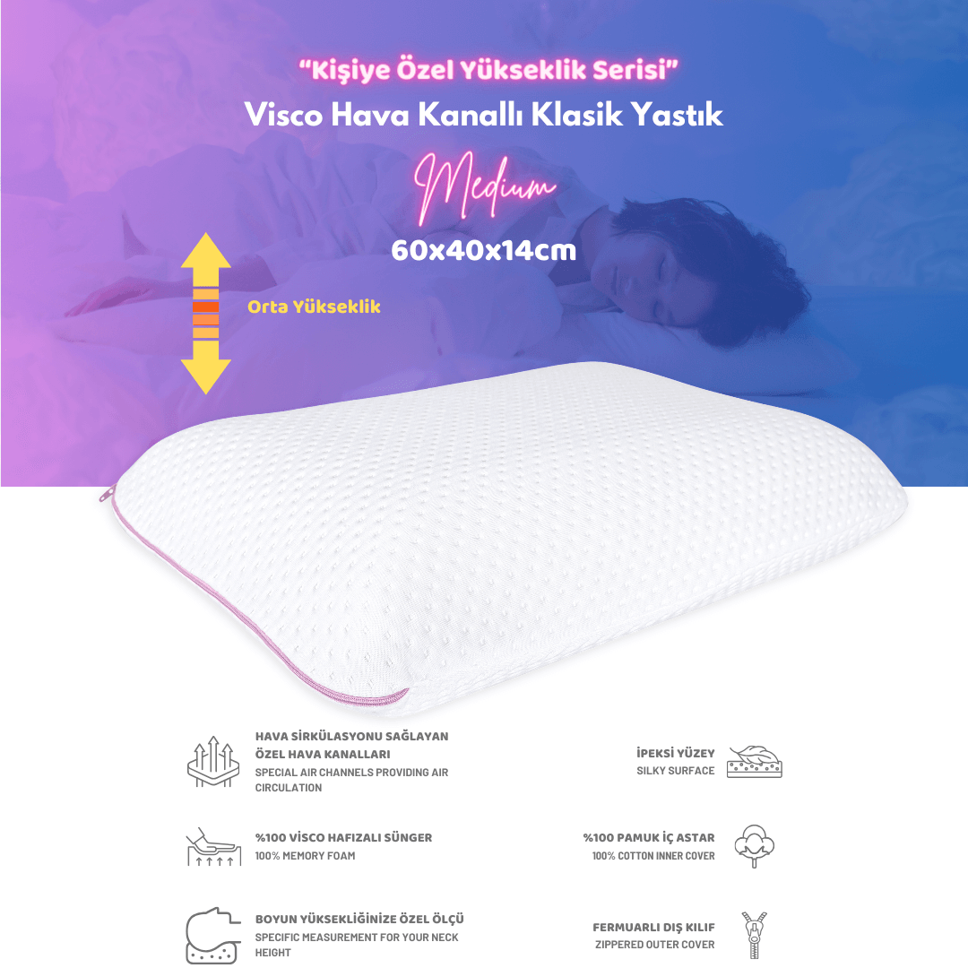 Viscotex