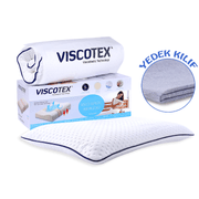 Viscotex