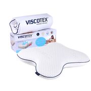 Viscotex