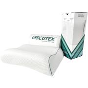 Viscotex