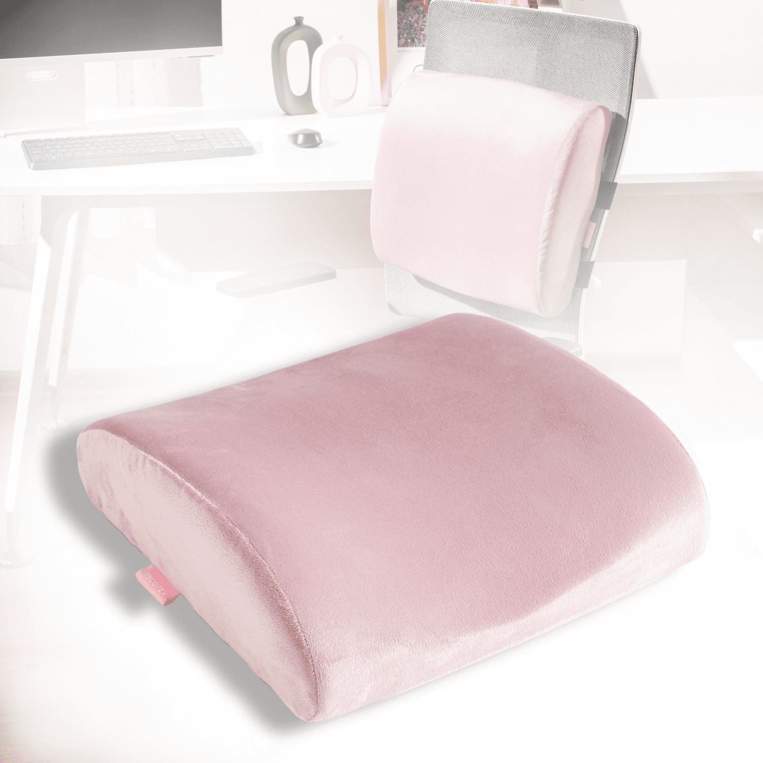 Pembe