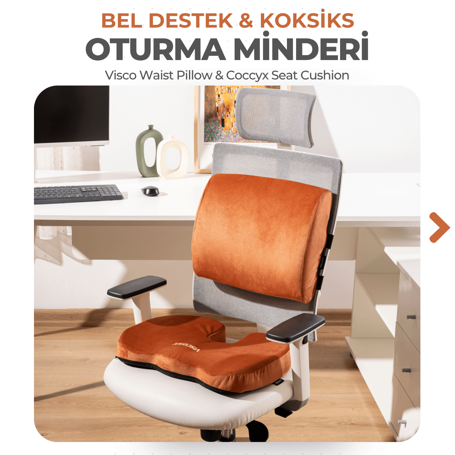Kiremit