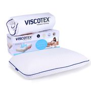 Viscotex