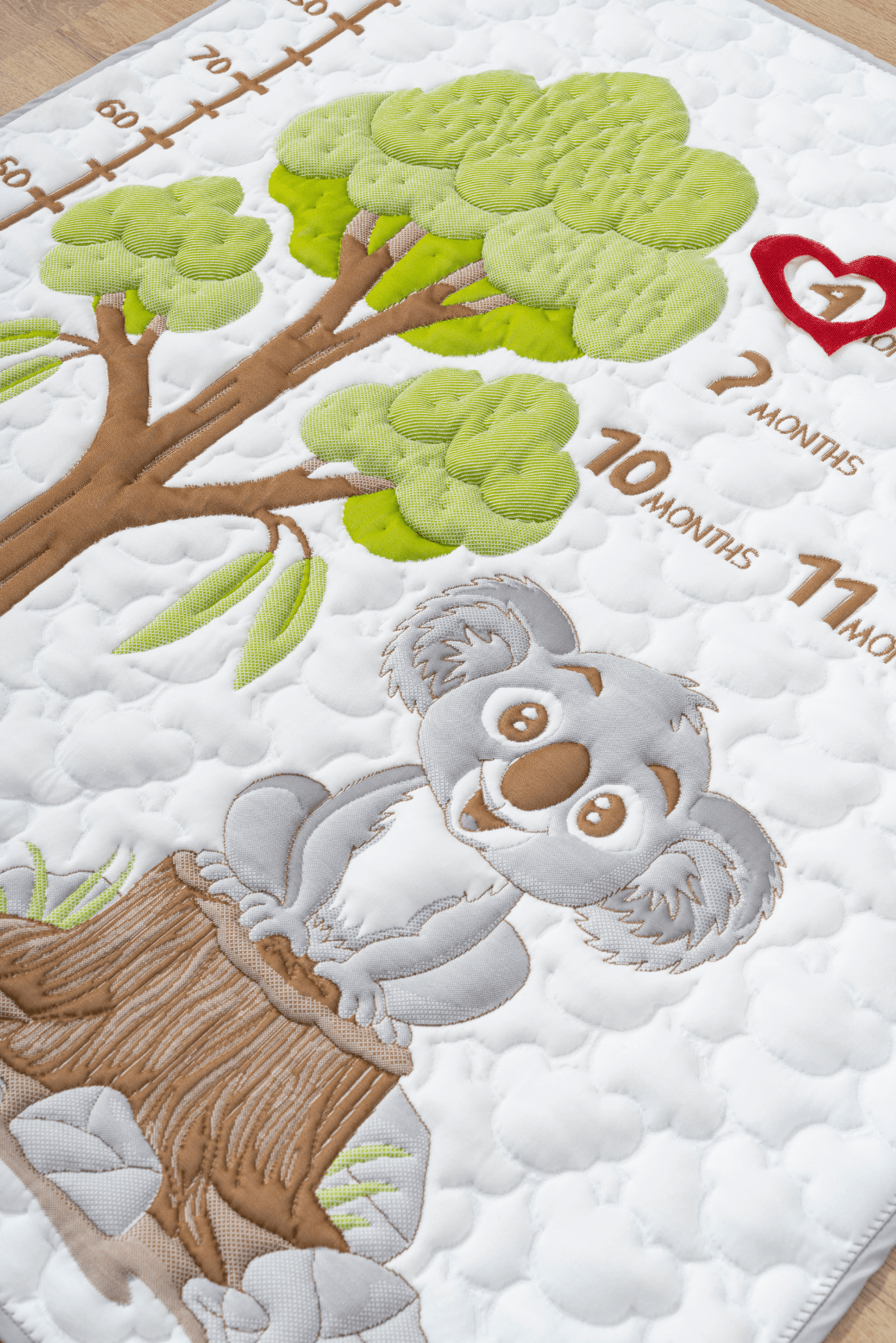 KOALA