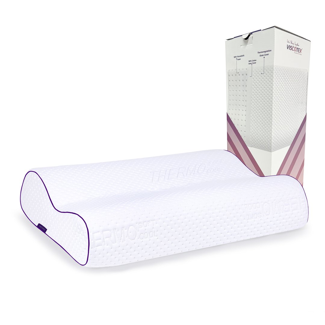 Viscotex