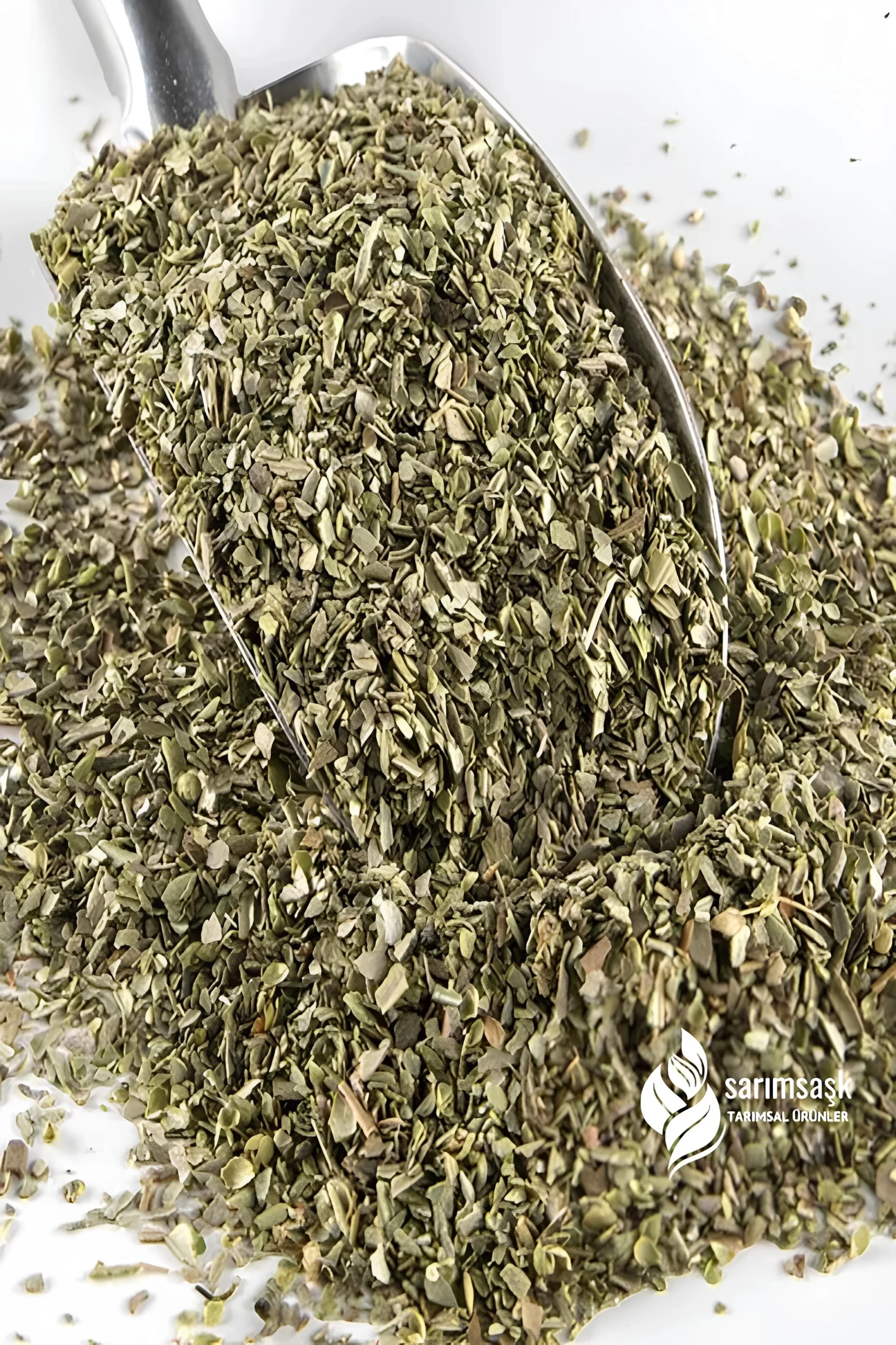 Kekik Lüks 1 kg