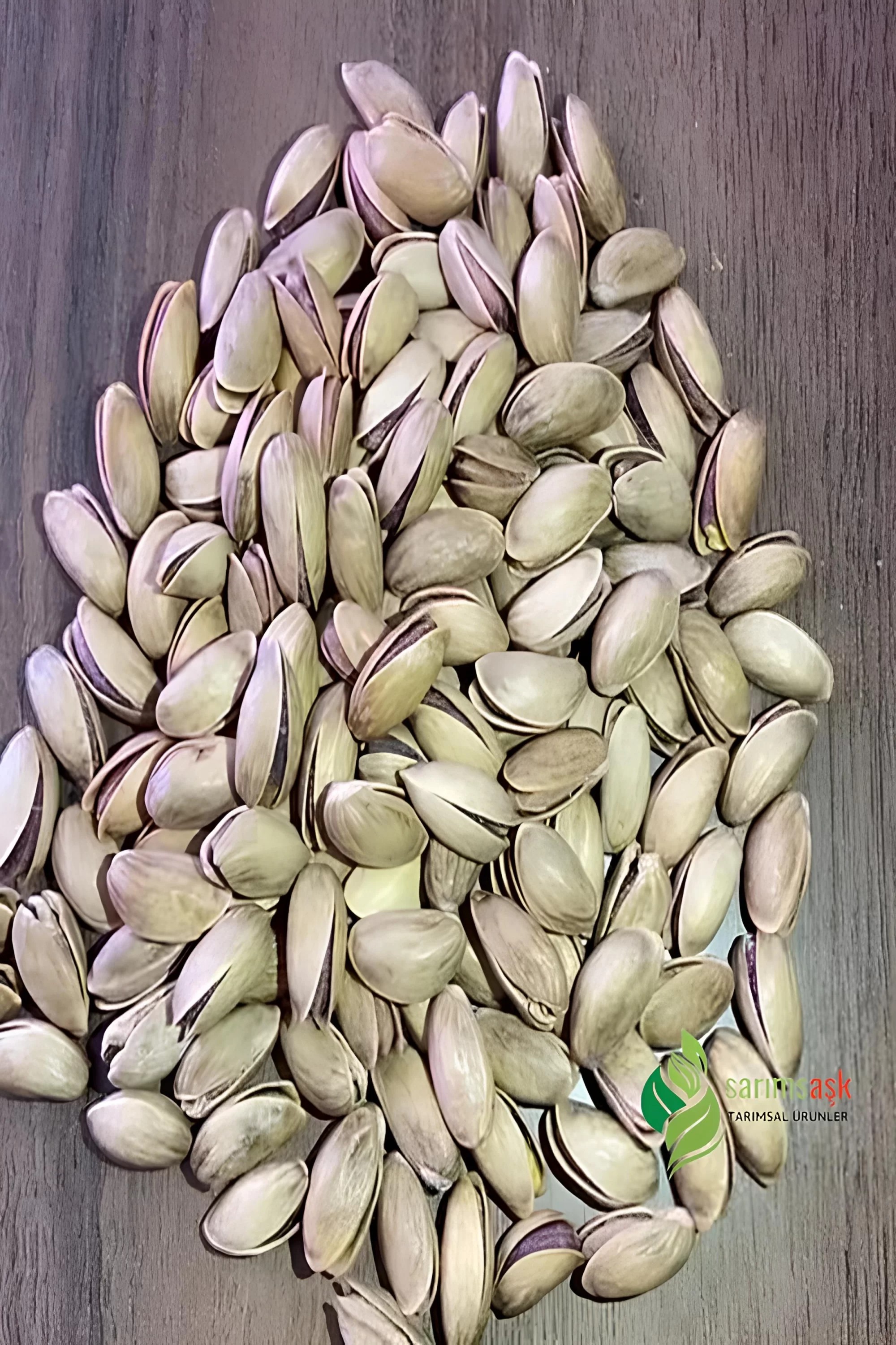 Özel Duble Antep Fıstığı 1 kg