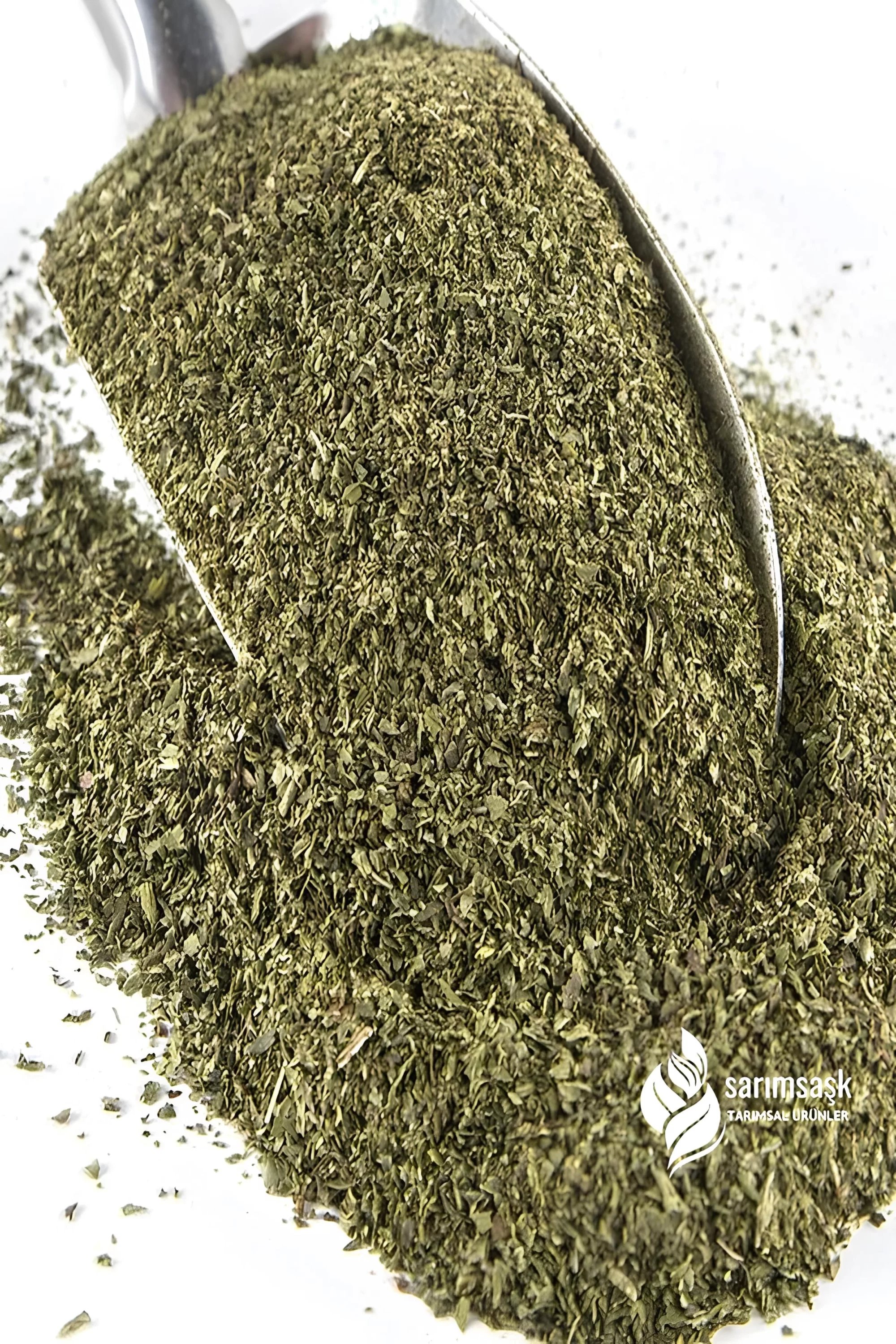 Nane 1 kg