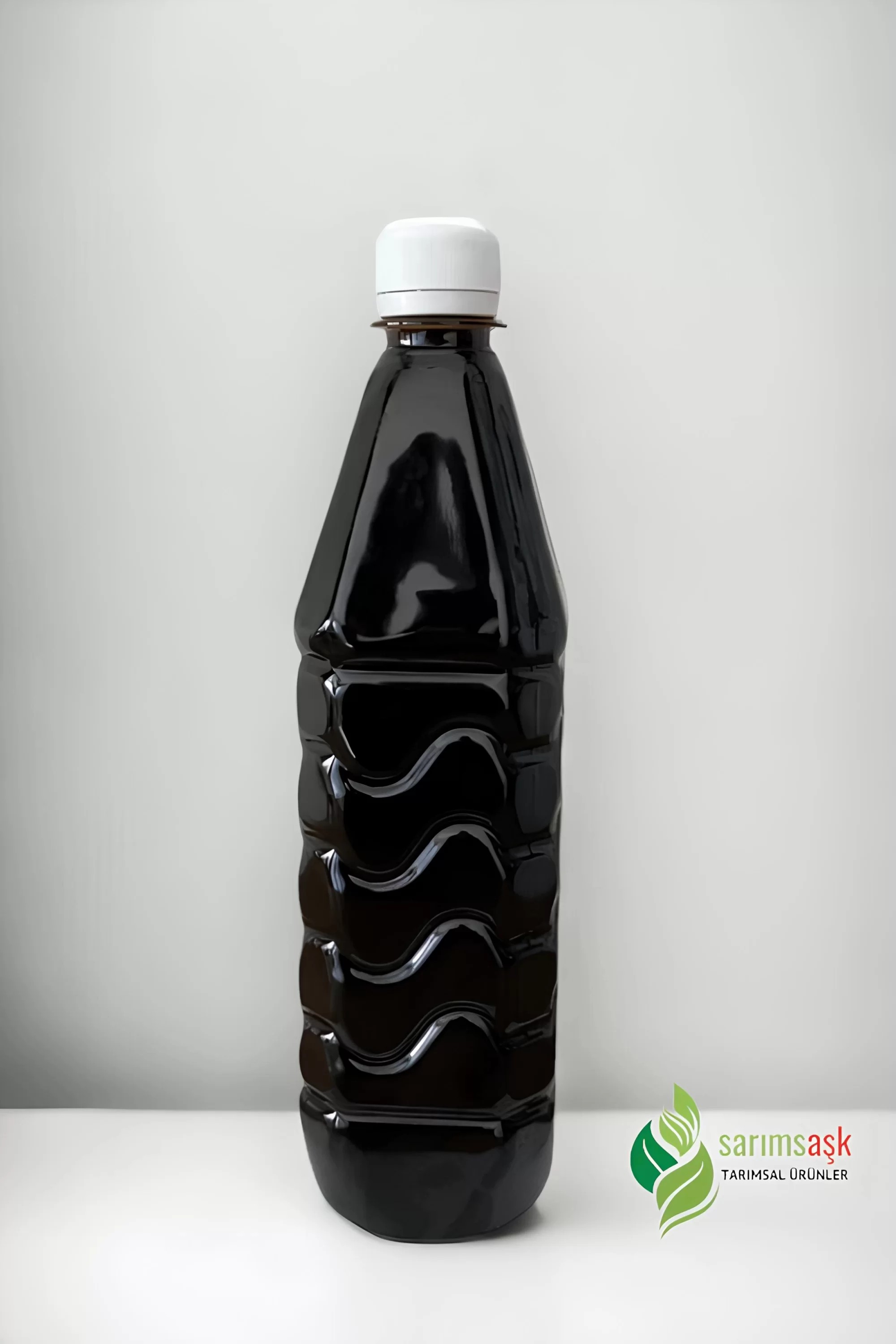 Sıvı Sumak Sumak Ekşisi 1 kg