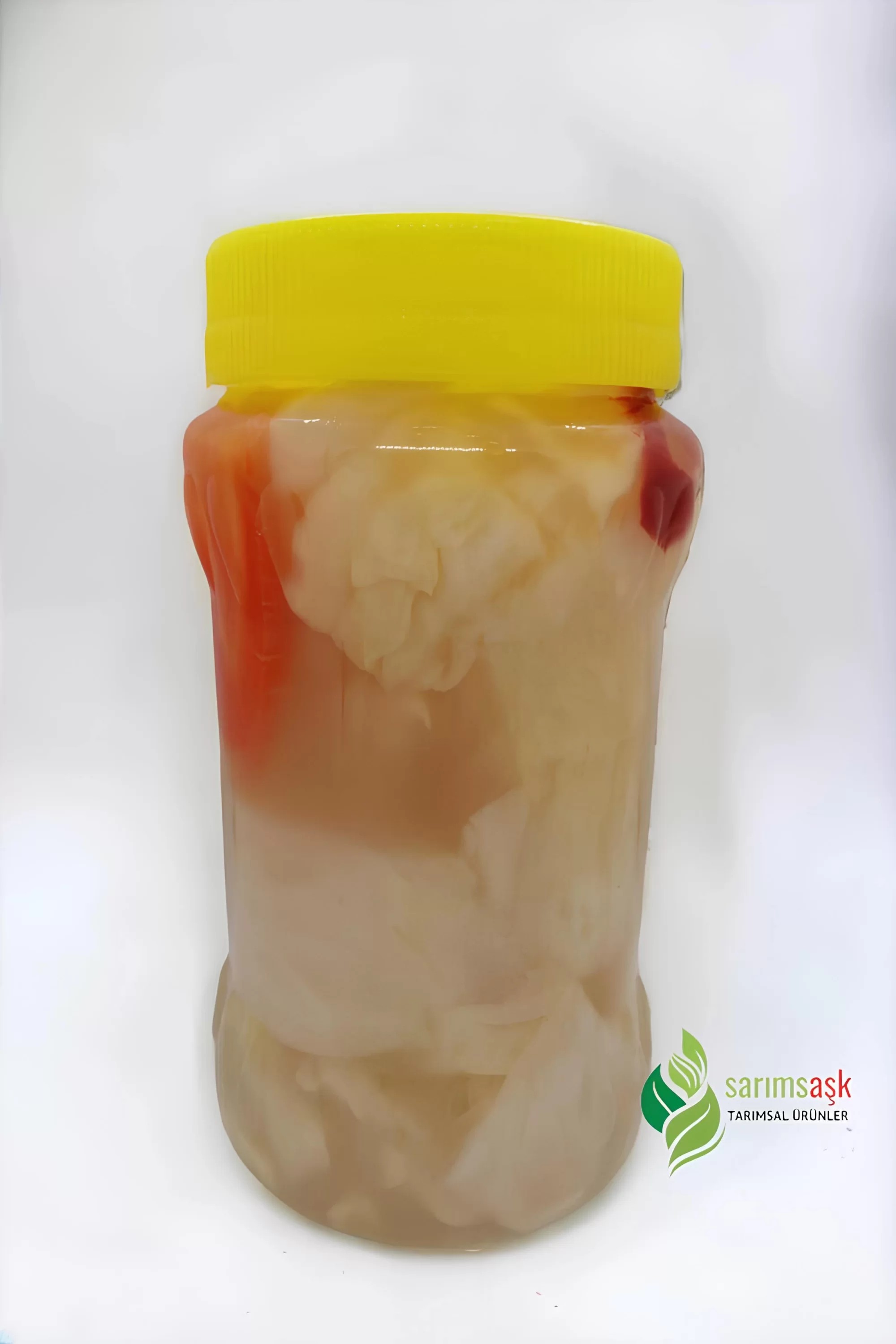 Lahana Turşusu 1 kg