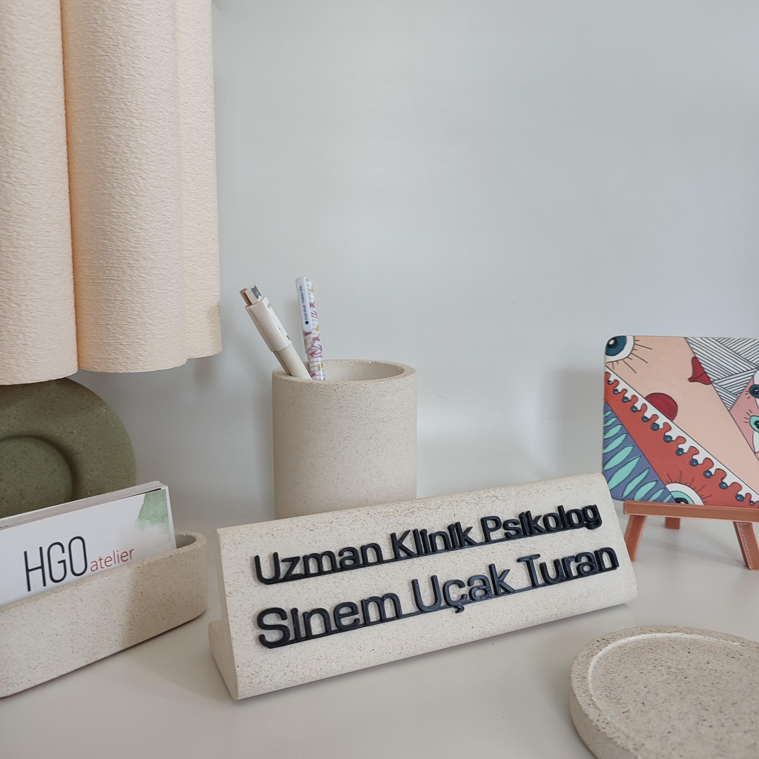 Nomis İsimlik