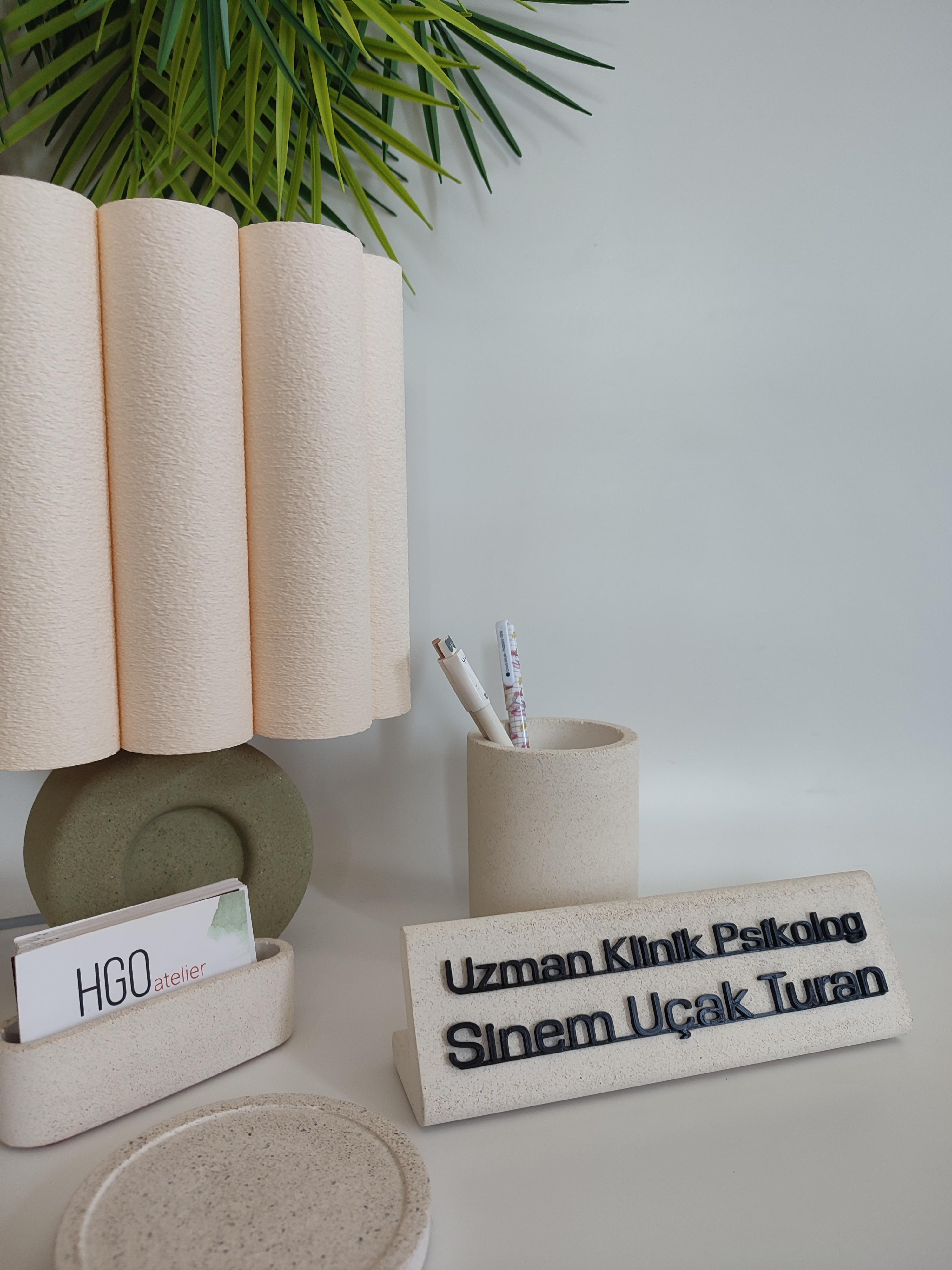 Nomis İsimlik