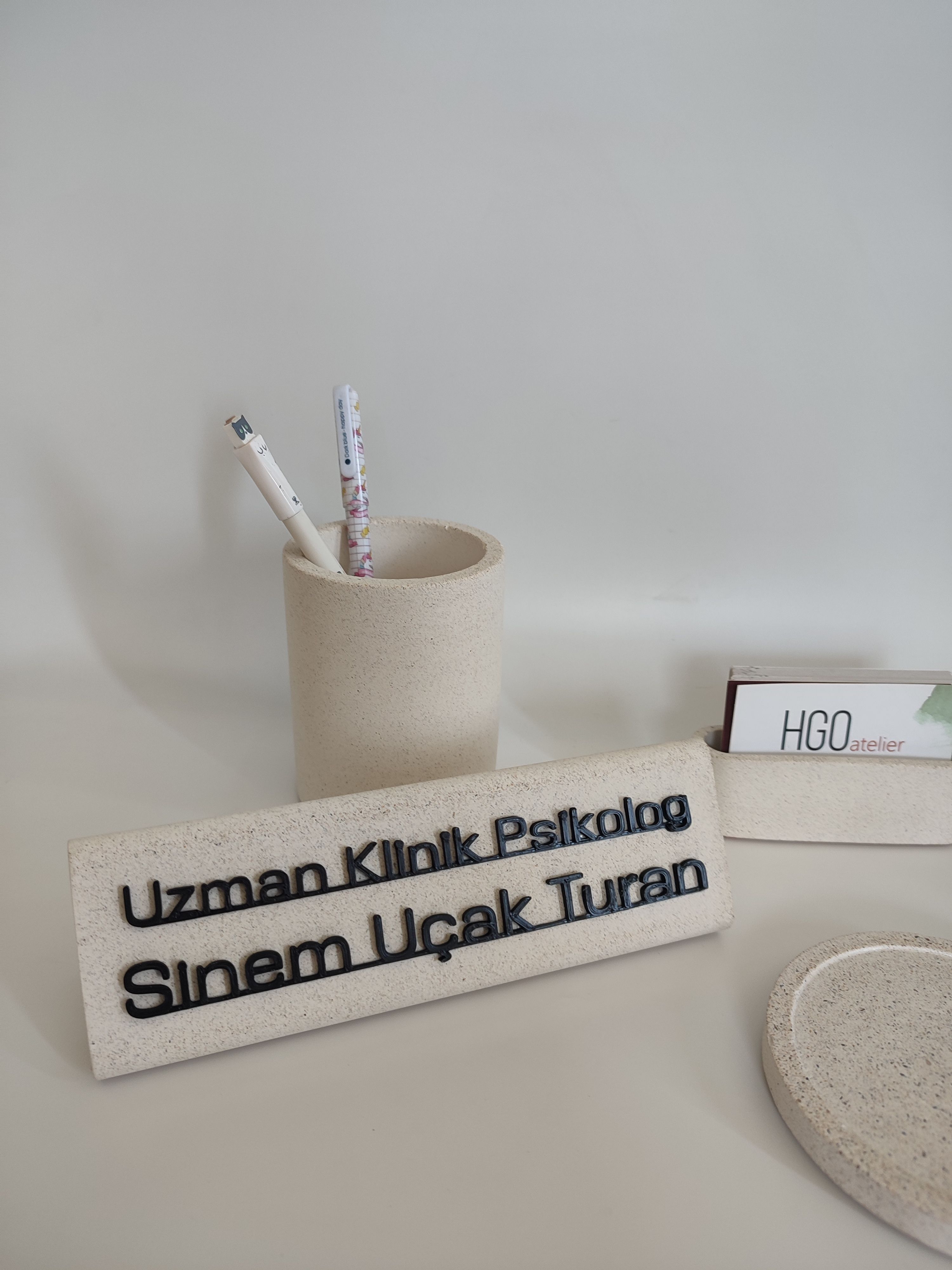 Nomis İsimlik