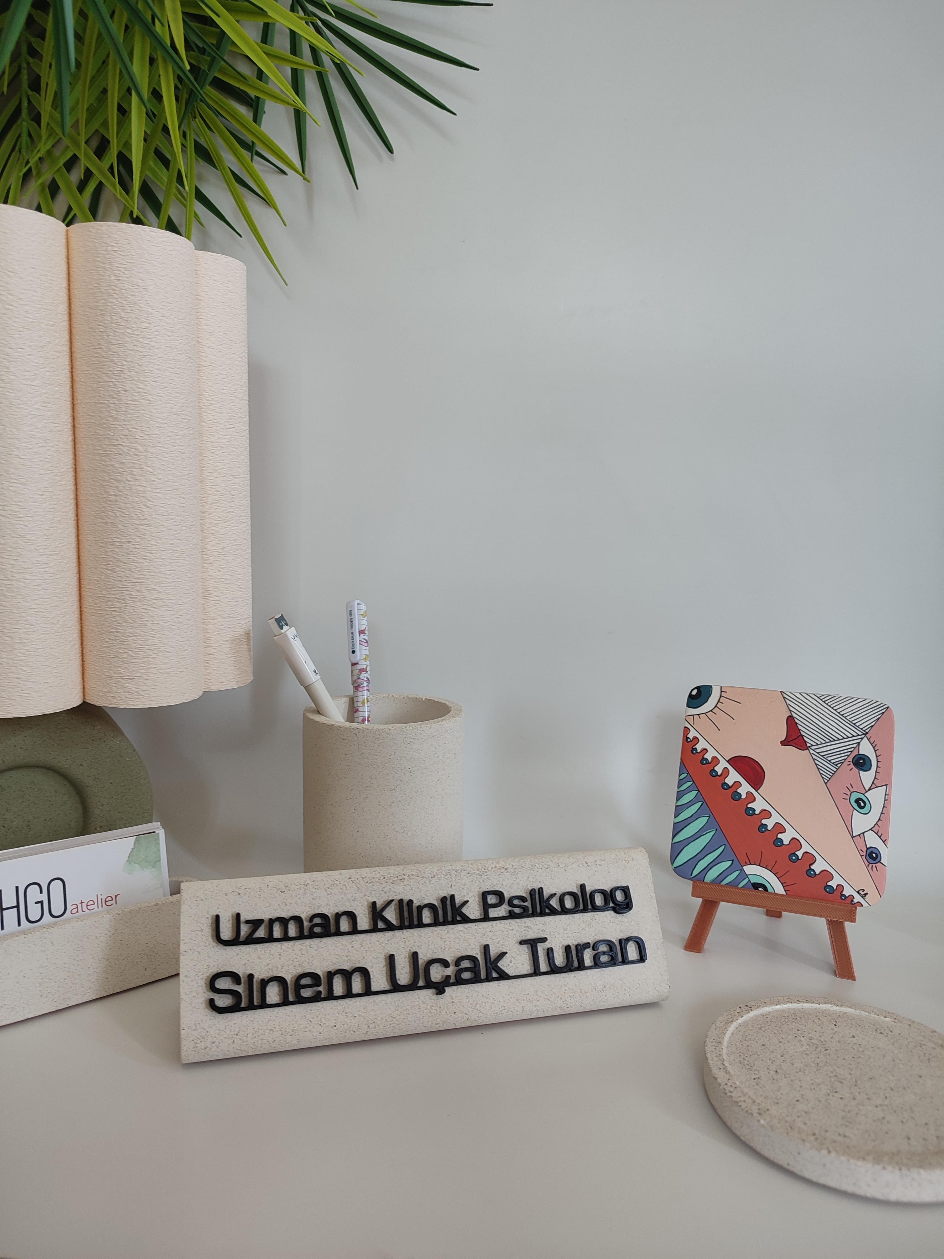 Nomis İsimlik