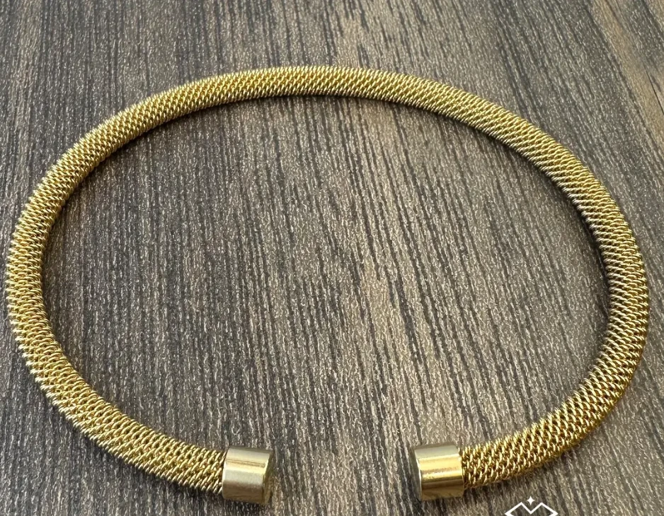 Çelik Erkek Pandora Bileklik 