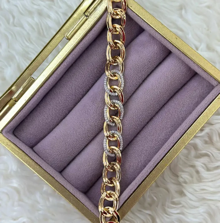 Özel Seri Samanyolu Bileklik