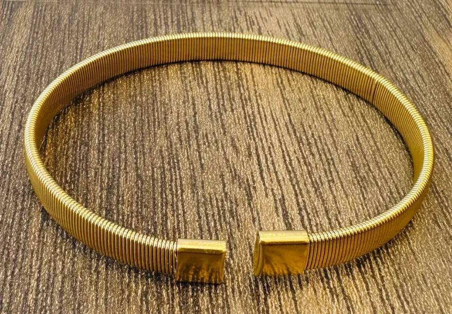 Çelik Erkek Pandora Bileklik 