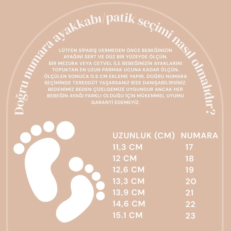 Hakiki Deri Anatomik Taban İlk Adım Ayakkabısı Kamuflaj Desenli Sandalet Tipi-MKN.0148