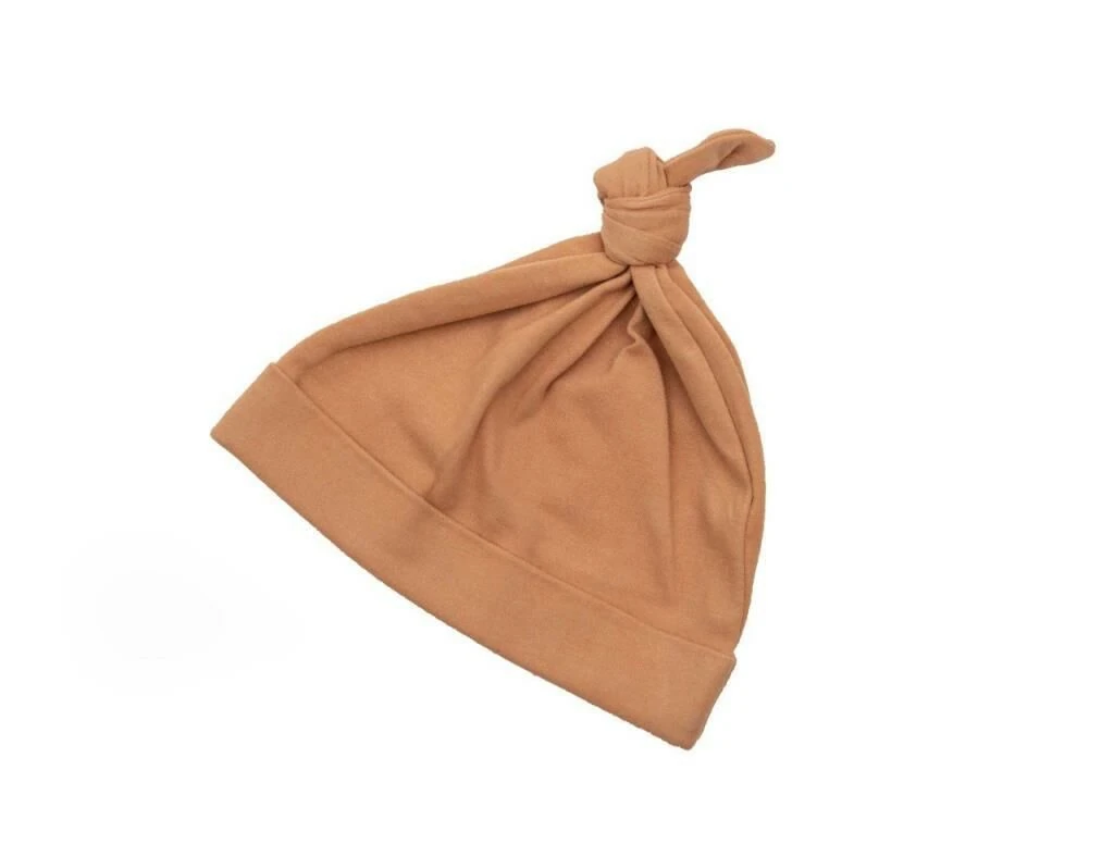 I'm Natural Organik Pamuklu Zürafa Baskılı Patikli Erkek Bebek 3'l, Takım Set 111535 Ceviz-Zeytin