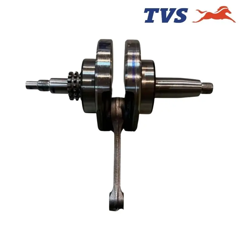 TVS Krank (Orjinal) - TVS Raider 125 (NC020010)