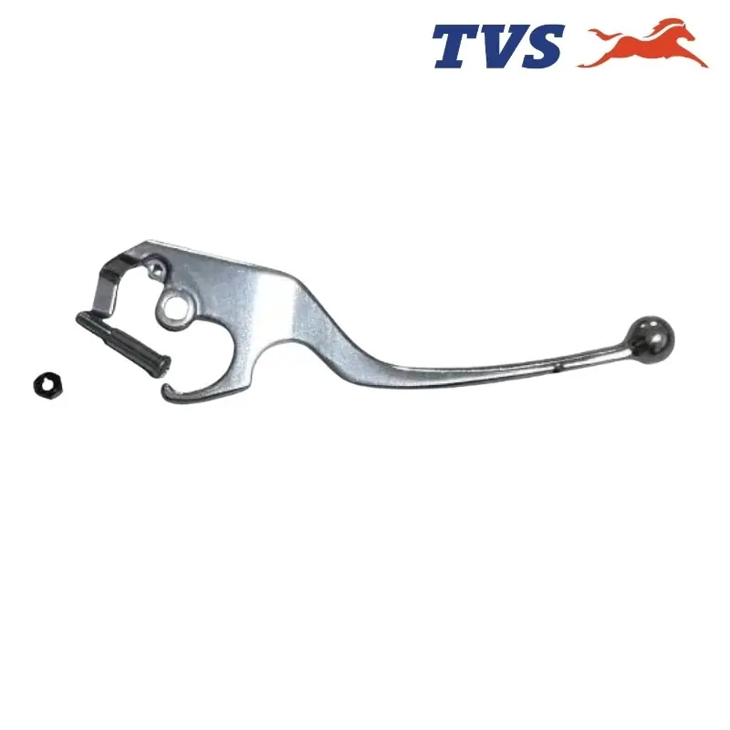 TVS Ön Fren Kolu (Orjinal) - TVS Raider 125 (N33225103C)