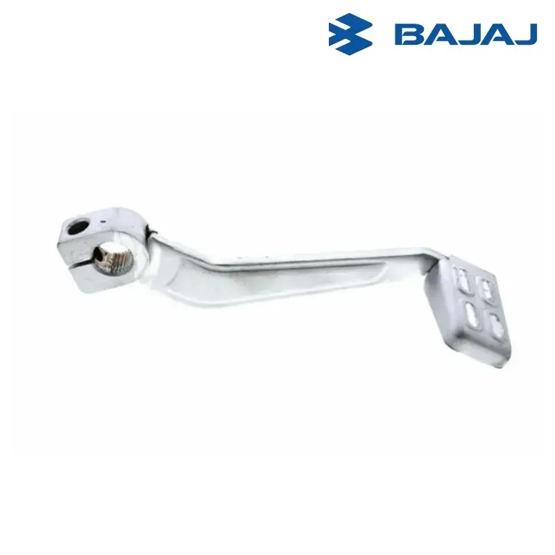 Bajaj Arka Fren Pedalı (Orjinal) - Bajaj Pulsar NS 200 (JL161001)