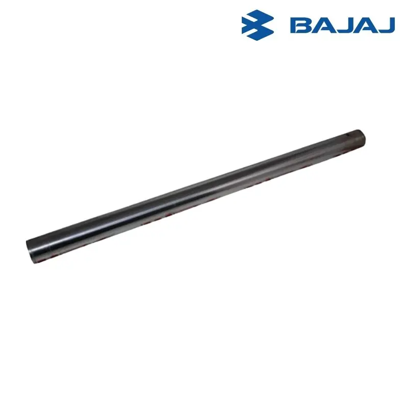 Bajaj Ön Amortisör İç Boru (Adet) (Orjinal) - Bajaj Pulsar NS 200 (JL151004)