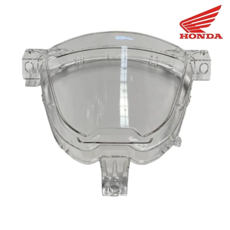 Honda Kilometre Saat Camı (Orjinal) - Honda Dio 110