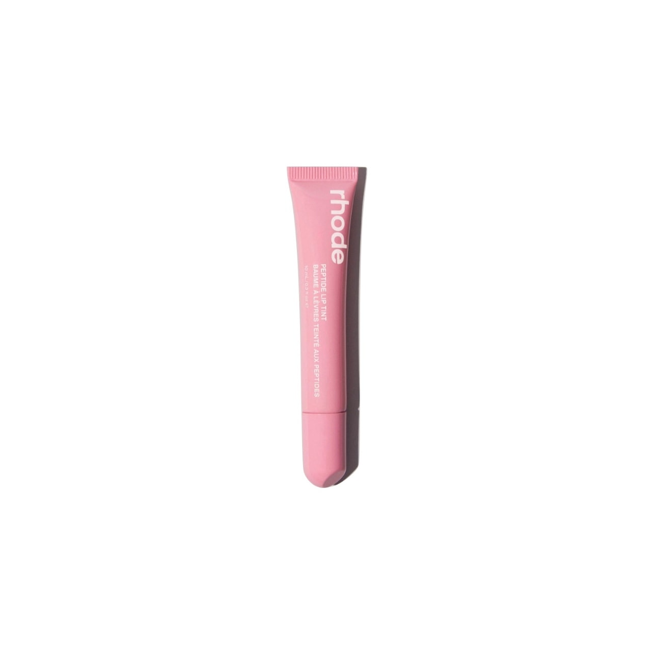 Rhode Peptide Lip Tint ‘Ribbon’