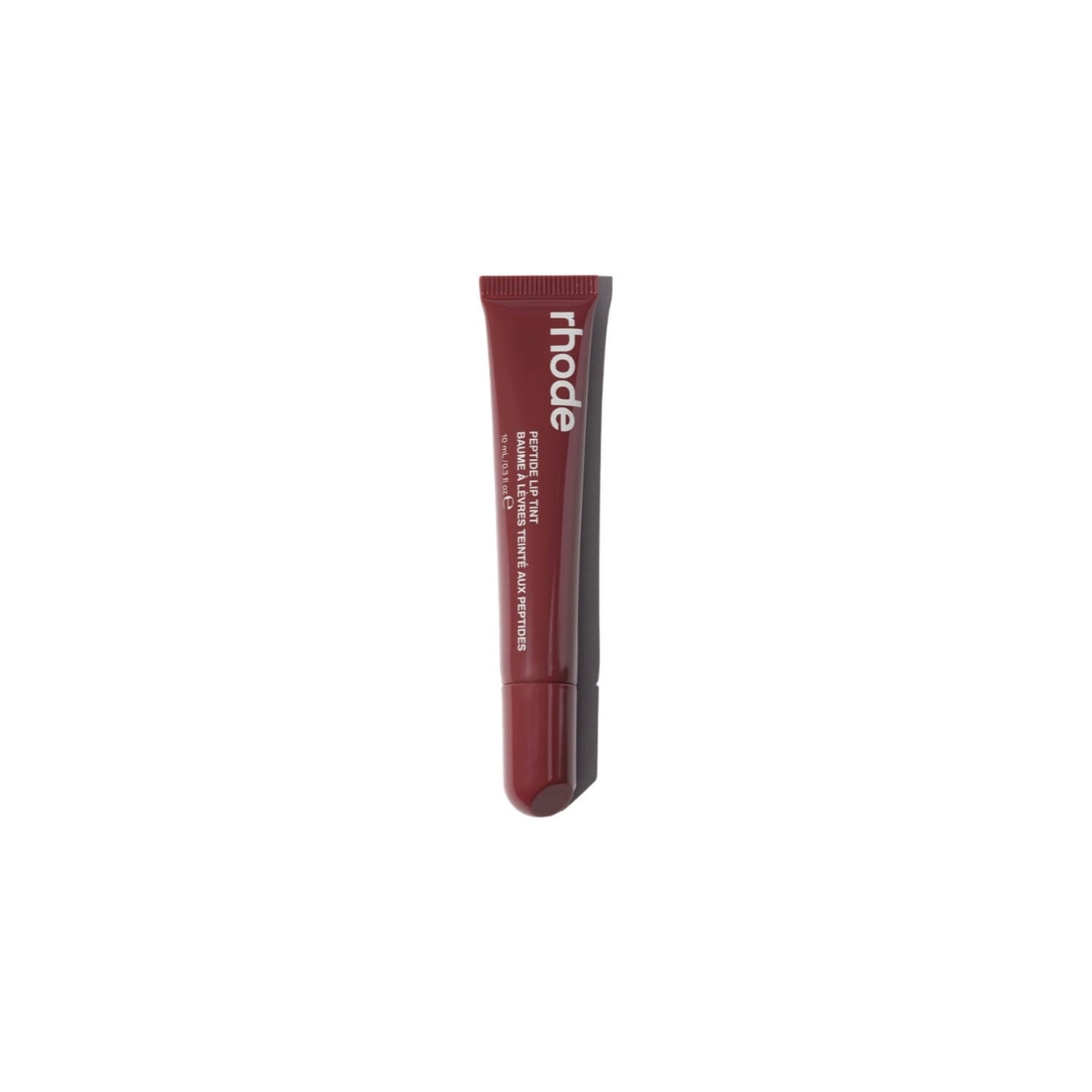 Rhode Peptide Lip Tint ‘Pbj’