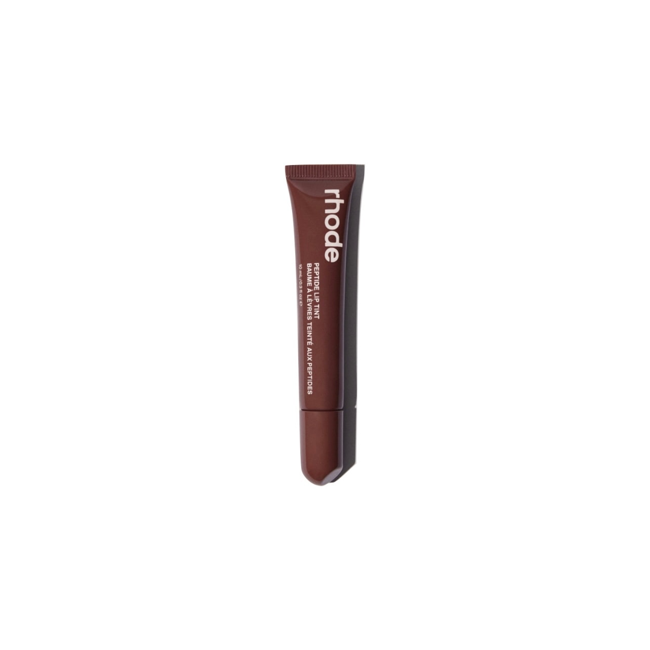 Rhode Peptide Lip Tint ‘Espresso’