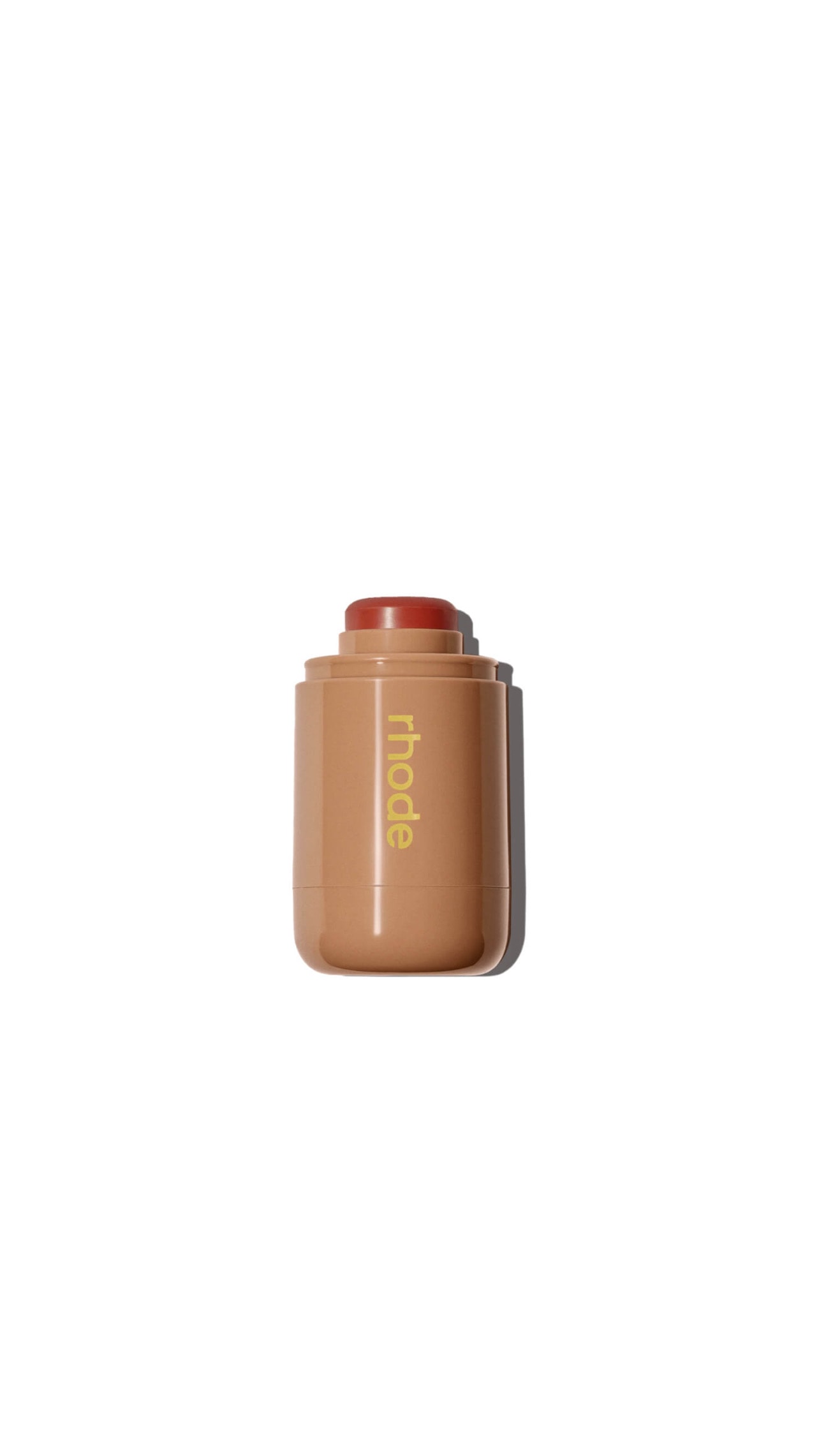 Rhode Pocket Blush 'Sun Soak'
