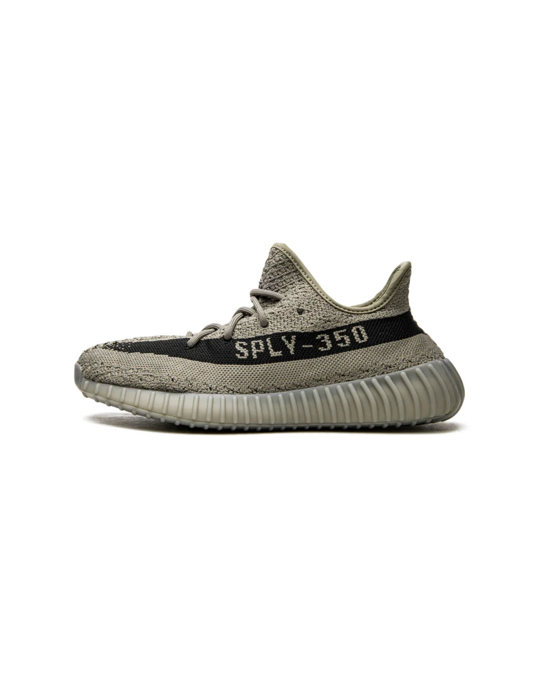 Yeezy 350 V2 'Granite'