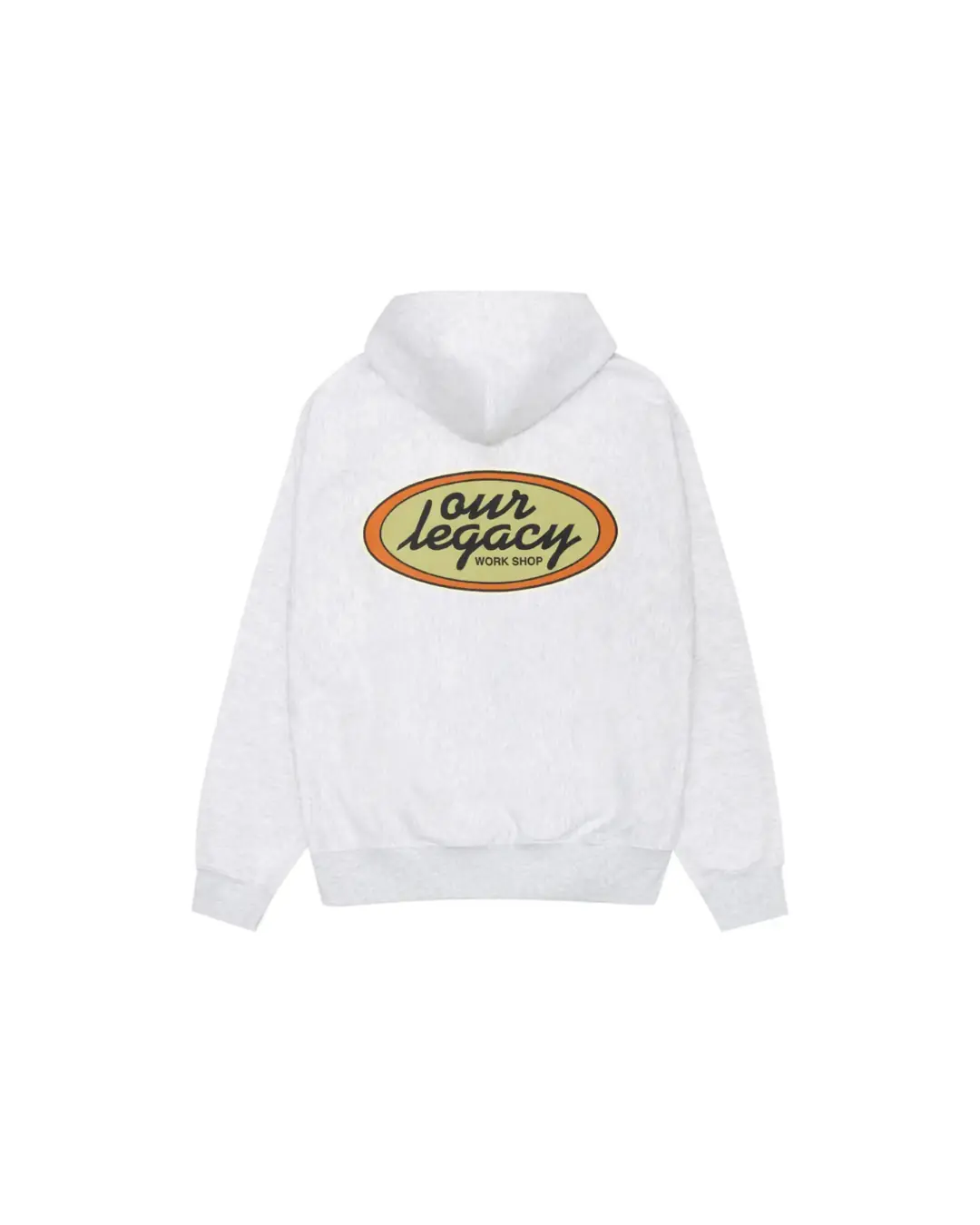 Stüssy