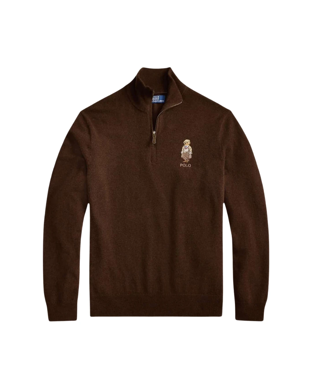 Mai 　ST144 美品Polo Ralph Lauren BB7 Mai ST144 美品Polo Ralph Lauren BB7 POLO RALPH LAUREN KING SIZE