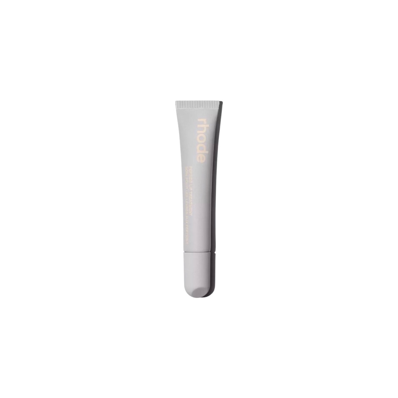 Rhode Peptide Lip Treatment Salted 'Caramel'