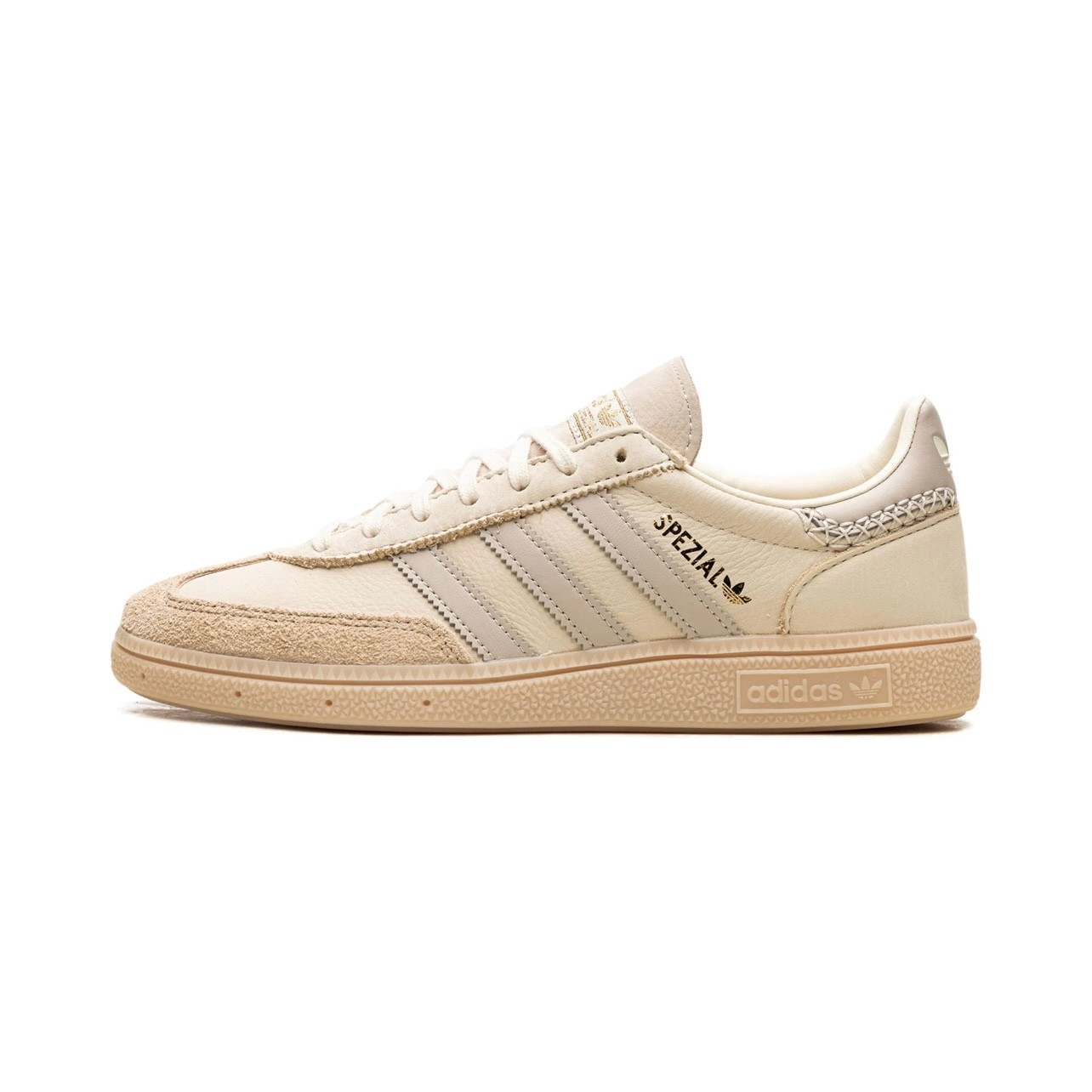 Adidas Handball Spezial ‘Cream White Biege